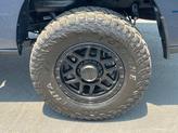 Thumbnail of 2024 Blue RAM 2500