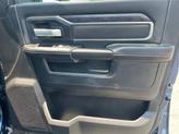 Thumbnail of 2024 Blue RAM 2500