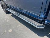 Thumbnail of 2024 Blue RAM 2500