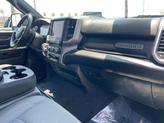 Thumbnail of 2024 Blue RAM 2500