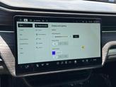 Thumbnail of 2023 Gray Rivian R1T