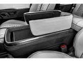 Thumbnail of 2023 Gray Rivian R1T