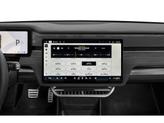 Thumbnail of 2023 Gray Rivian R1T
