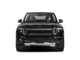 Thumbnail of 2023 Gray Rivian R1T