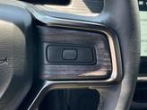 Thumbnail of 2023 Gray Rivian R1T