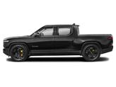 Thumbnail of 2023 Gray Rivian R1T