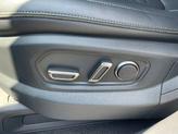 Thumbnail of 2023 Gray Rivian R1T