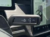 Thumbnail of 2023 Gray Rivian R1T