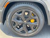 Thumbnail of 2023 Gray Rivian R1T