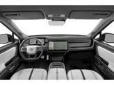 Thumbnail of 2023 Gray Rivian R1T