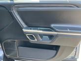 Thumbnail of 2023 Gray Rivian R1T