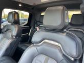 Thumbnail of 2023 Gray Rivian R1T