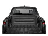 Thumbnail of 2023 Gray Rivian R1T