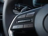 Thumbnail of 2025 Steel / Graphite Hyundai PALISADE