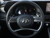 Thumbnail of 2025 Steel / Graphite Hyundai PALISADE