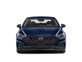 Thumbnail of 2020 Portofino Gray Hyundai SONATA