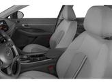 Thumbnail of 2020 Portofino Gray Hyundai SONATA