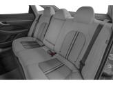 Thumbnail of 2020 Portofino Gray Hyundai SONATA