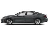 Thumbnail of 2020 Portofino Gray Hyundai SONATA