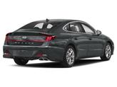 Thumbnail of 2020 Portofino Gray Hyundai SONATA