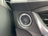 Thumbnail of 2024 White Buick Encore GX