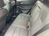 Thumbnail of 2024 White Buick Encore GX