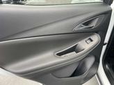 Thumbnail of 2024 White Buick Encore GX