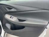Thumbnail of 2024 White Buick Encore GX