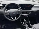 Thumbnail of 2024 White Buick Encore GX
