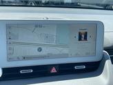 Thumbnail of 2023 Atlas Hyundai IONIQ 5
