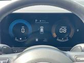 Thumbnail of 2024 Orange Pearl Hyundai KONA