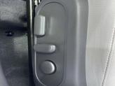 Thumbnail of 2024 Orange Pearl Hyundai KONA