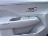 Thumbnail of 2024 Orange Pearl Hyundai KONA