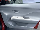 Thumbnail of 2024 Orange Pearl Hyundai KONA