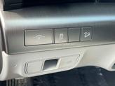 Thumbnail of 2024 Orange Pearl Hyundai KONA