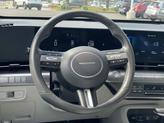 Thumbnail of 2024 Orange Pearl Hyundai KONA