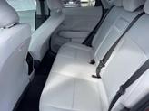 Thumbnail of 2024 Orange Pearl Hyundai KONA