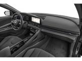 Thumbnail of 2025 Gray Hyundai ELANTRA HEV