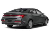Thumbnail of 2025 Gray Hyundai ELANTRA HEV
