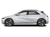 Thumbnail of 2025 Atlas Hyundai IONIQ 5