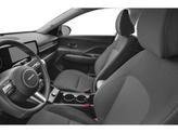Thumbnail of 2025 Atlas Hyundai KONA EV