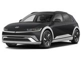 Thumbnail of 2025 Atlas Hyundai IONIQ 5