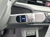 Thumbnail of 2025 Atlas Hyundai IONIQ 5