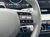 Thumbnail of 2025 Atlas Hyundai IONIQ 5