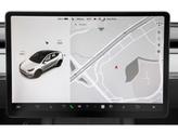 Thumbnail of 2022 White Tesla Model Y