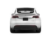 Thumbnail of 2022 White Tesla Model Y