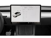 Thumbnail of 2022 White Tesla Model Y