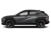 Thumbnail of 2026 Gray Pearl Hyundai KONA