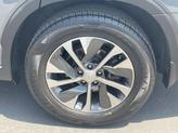Thumbnail of 2021 Steel / Graphite Hyundai PALISADE