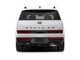 Thumbnail of 2025 Phantom Black Hyundai SANTA FE HEV